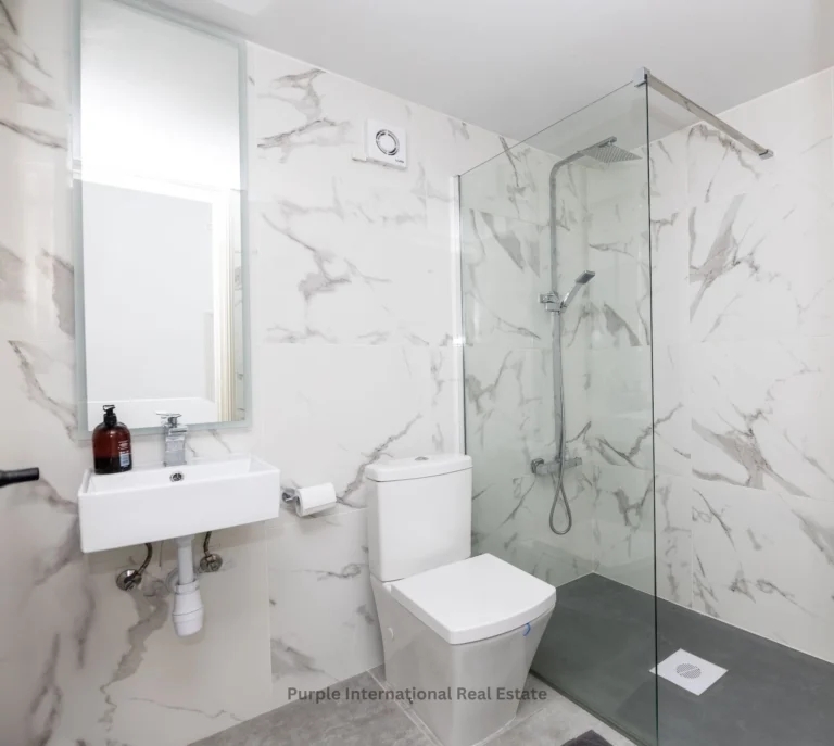 Houses for Sale in Cyprus