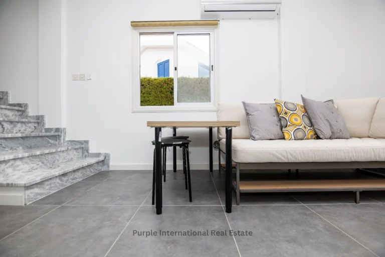 Houses for Sale in Cyprus