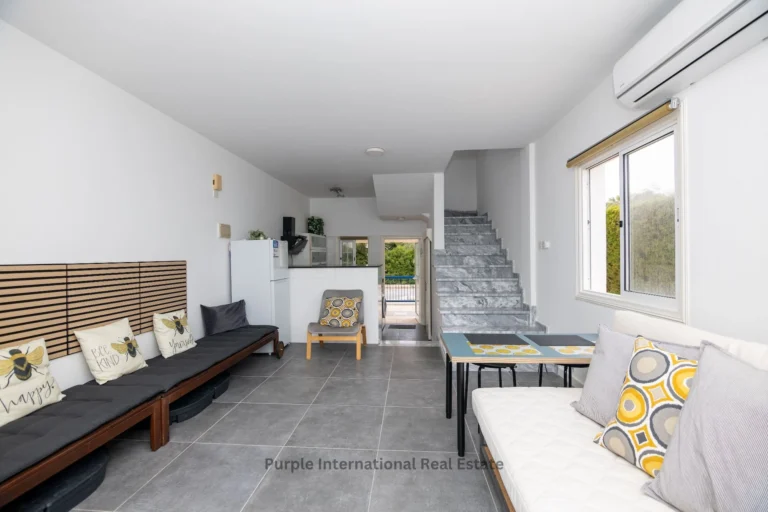 Houses for Sale in Cyprus