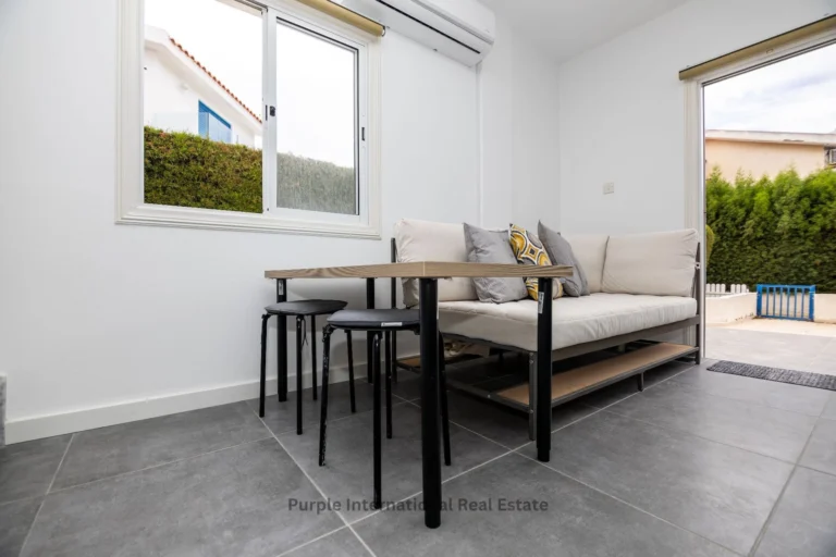 Houses for Sale in Cyprus