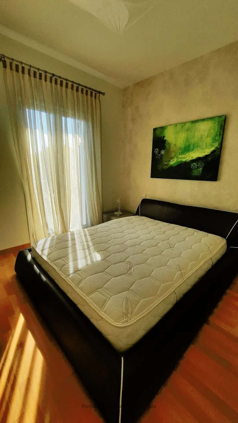 For Rent