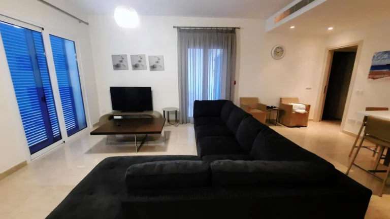For Rent