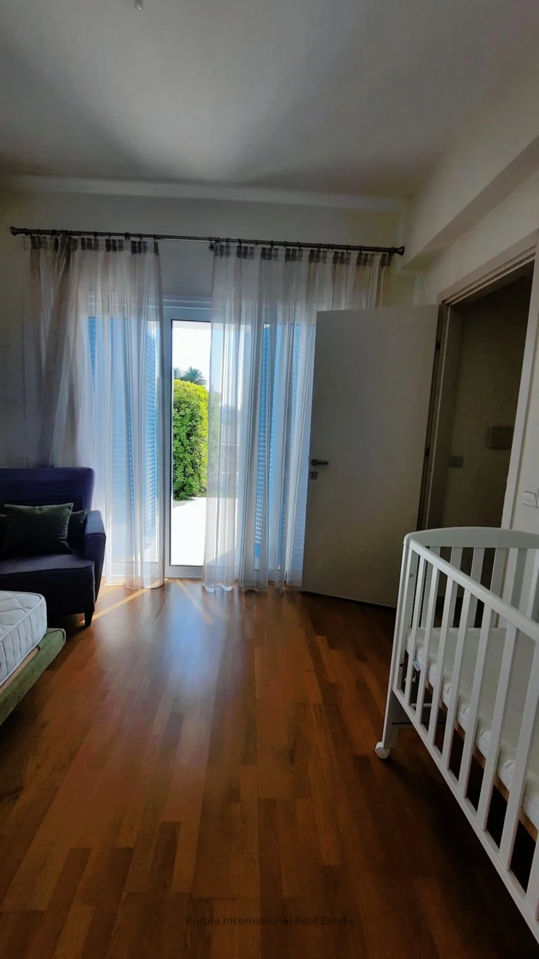 For Rent