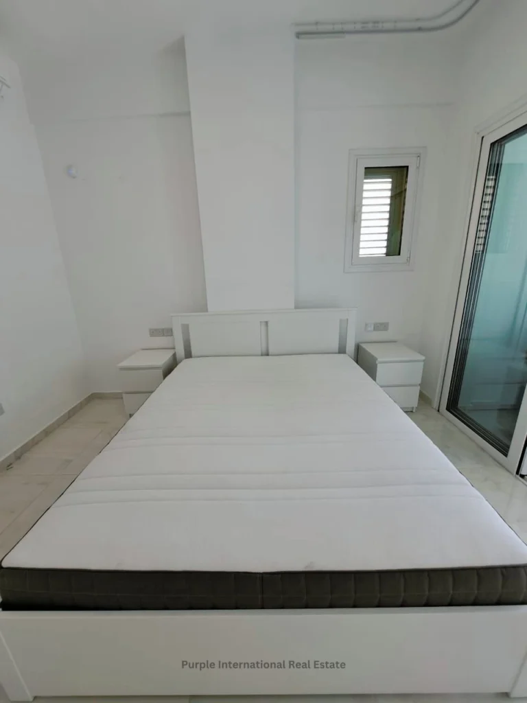 For Rent