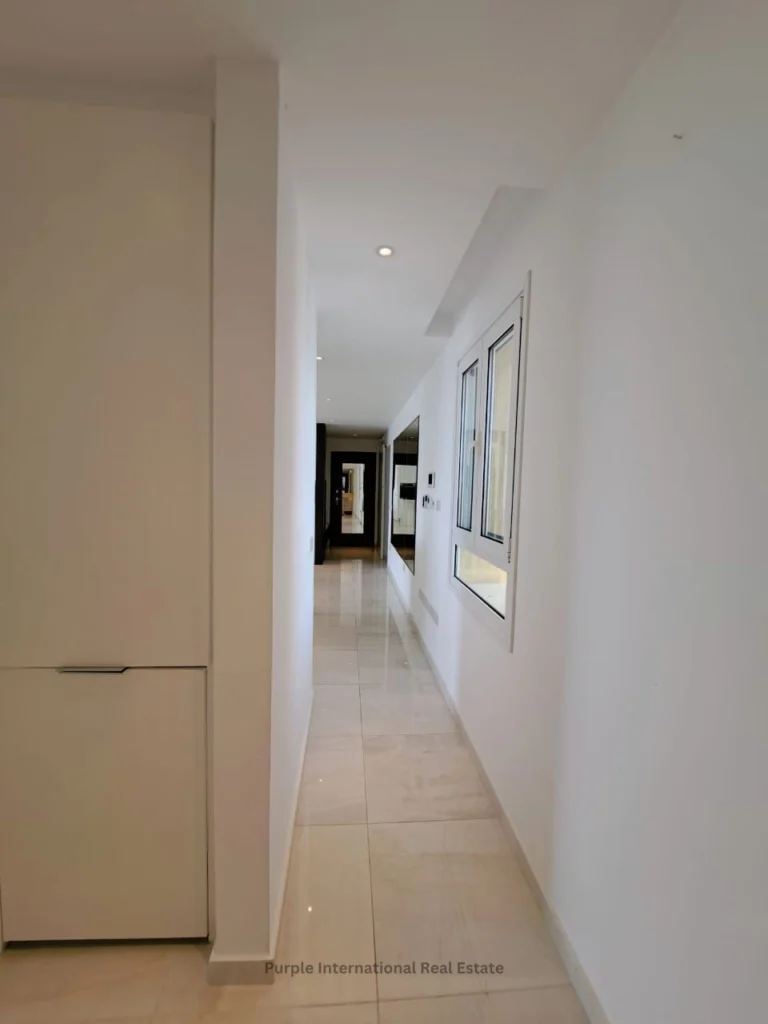 For Rent