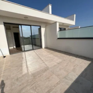 3 Bedroom House for Sale in Germasogeia, Limassol District