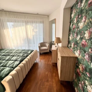 2 Bedroom Apartment for Sale in Limassol District