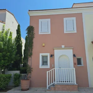 for Rent in Limassol
