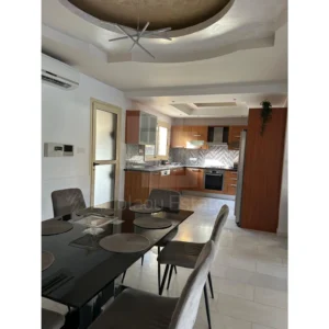 530m² Office for Rent in Limassol District