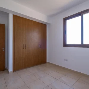 2 Bedroom Apartment for Sale in Limassol District