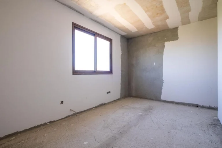 Cheap Apartments for Sale Limassol