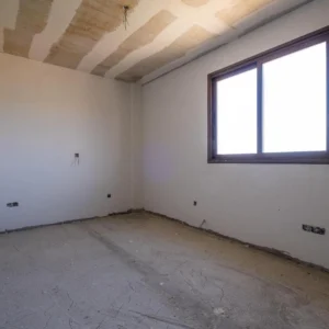 2 Bedroom Apartment for Sale in Limassol District