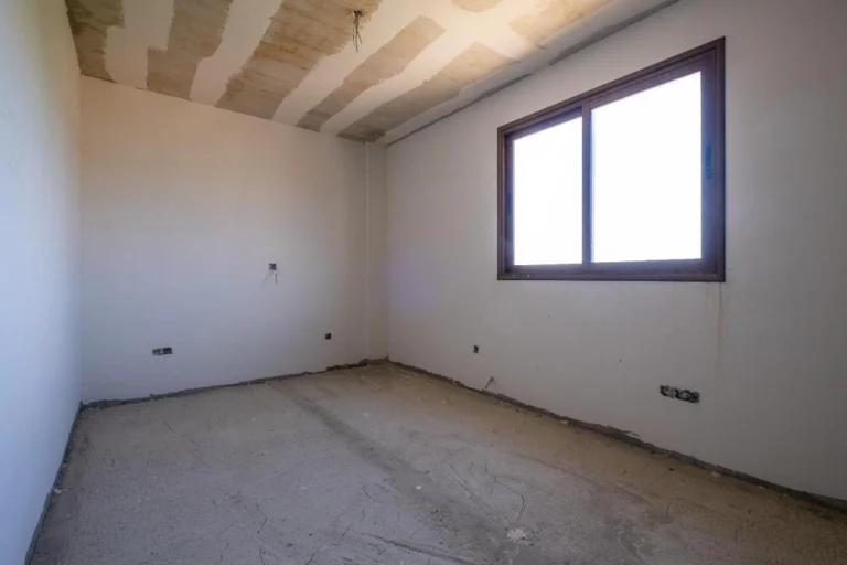 Cheap Apartments for Sale Limassol