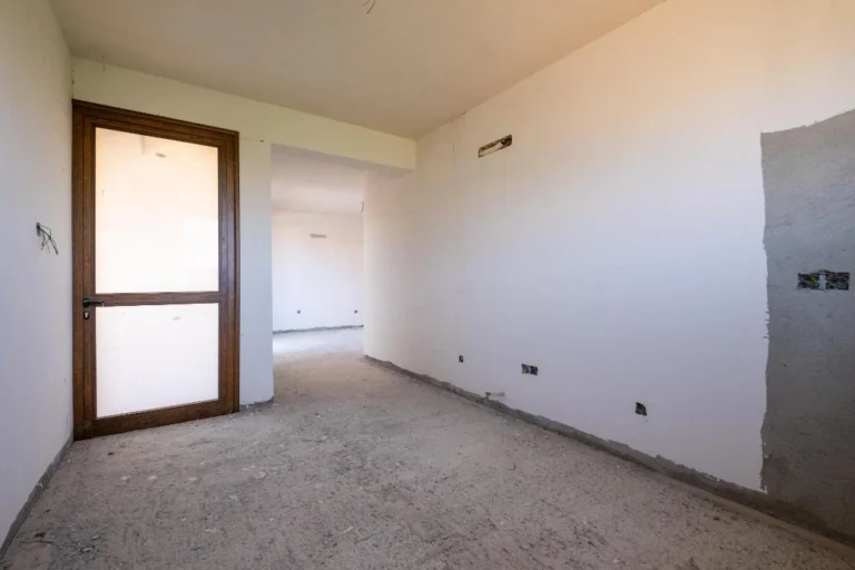 Cheap Apartments for Sale Limassol