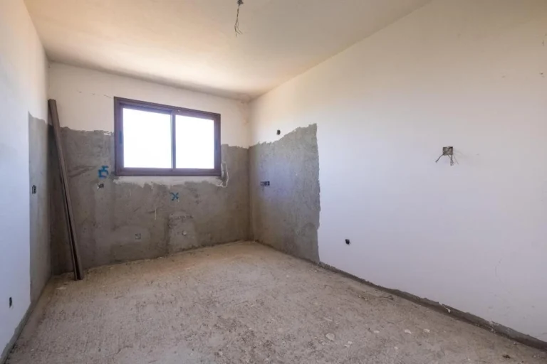 Cheap Apartments for Sale Limassol