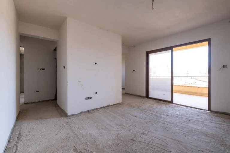 Cheap Apartments for Sale Limassol