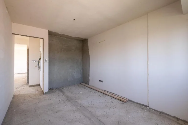 Cheap Apartments for Sale Limassol