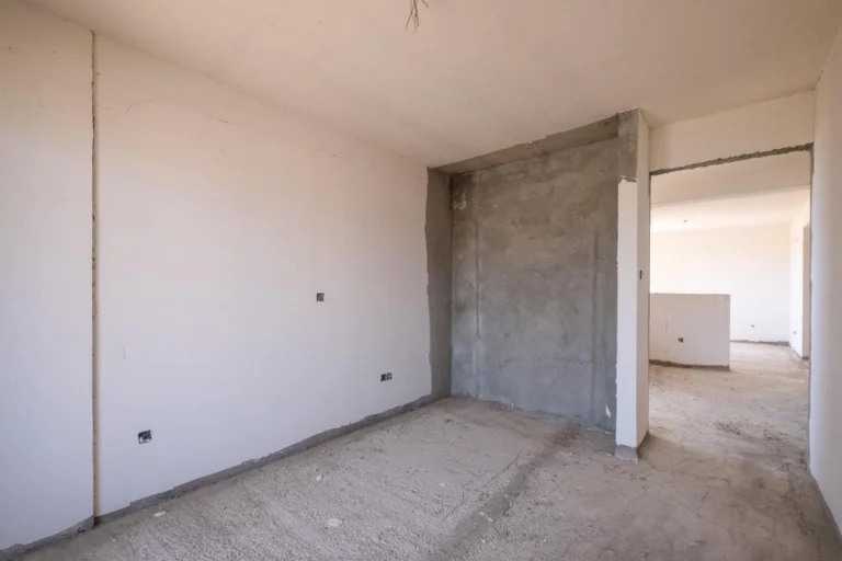 Cheap Apartments for Sale Limassol
