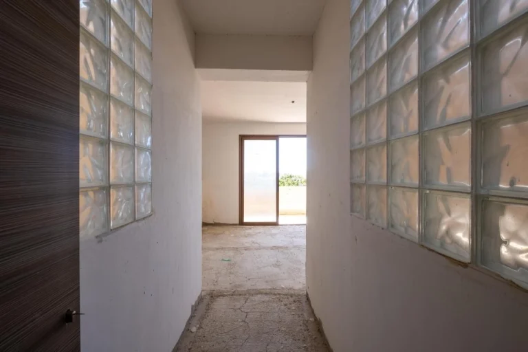Cheap Apartments for Sale Limassol