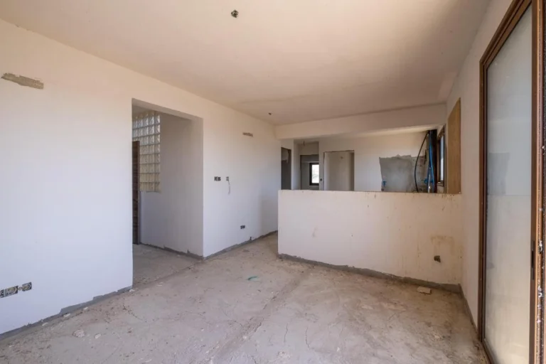 Cheap Apartments for Sale Limassol