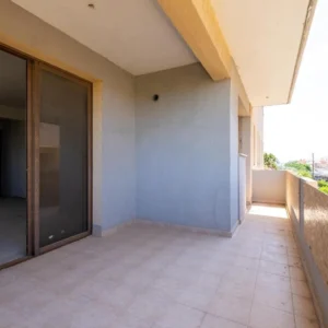 3 Bedroom Apartment for Sale in Limassol District