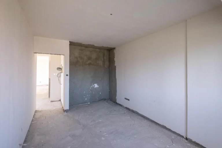Cheap Apartments for Sale Limassol