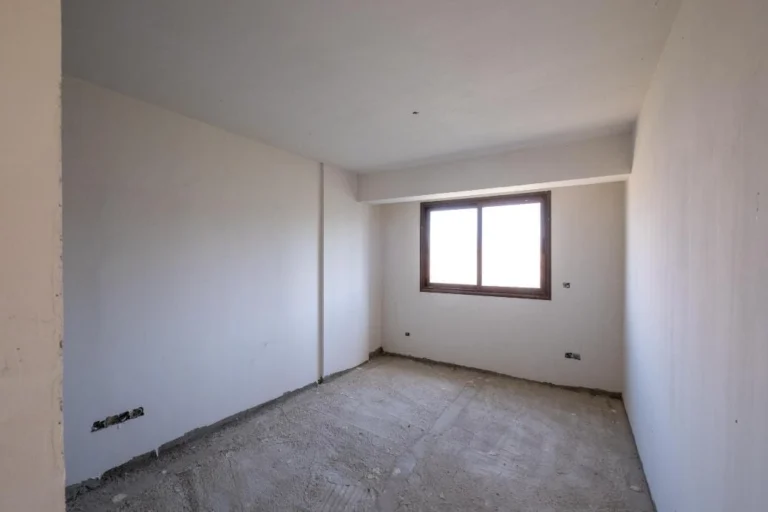 Cheap Apartments for Sale Limassol