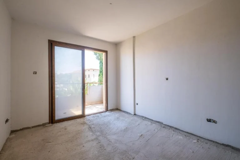 Cheap Apartments for Sale Limassol