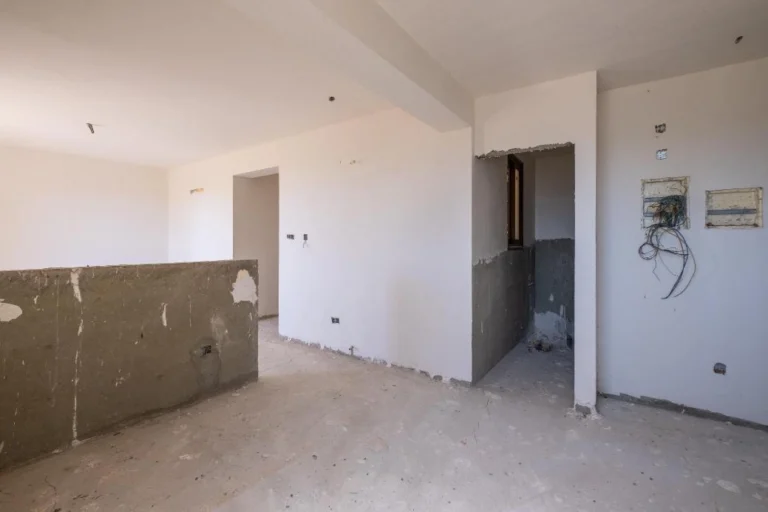 Cheap Apartments for Sale Limassol