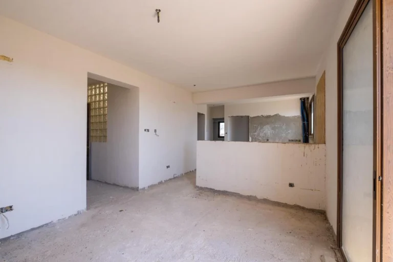 Cheap Apartments for Sale Limassol