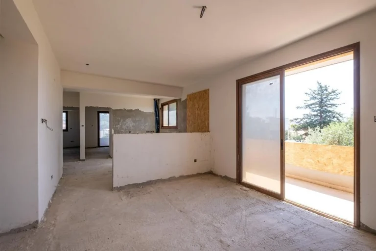 Cheap Apartments for Sale Limassol