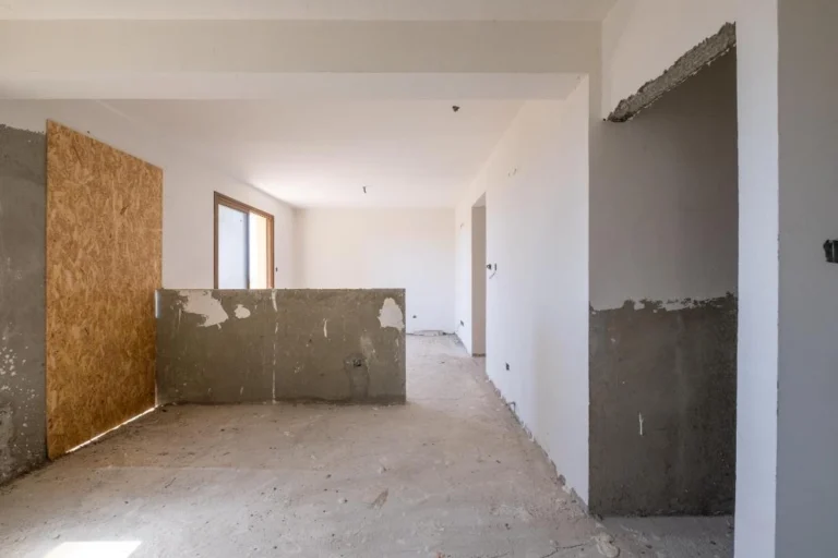 Cheap Apartments for Sale Limassol