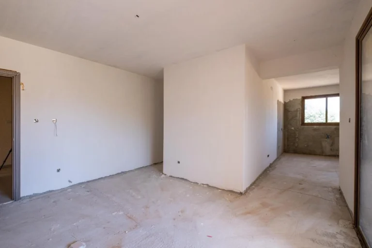 Cheap Apartments for Sale Limassol