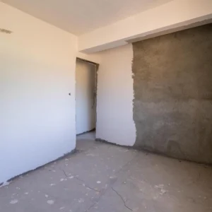 2 Bedroom Apartment for Sale in Limassol District