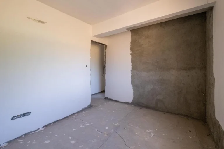 Cheap Apartments for Sale Limassol