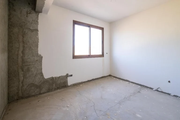 Cheap Apartments for Sale Limassol