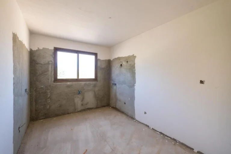 Cheap Apartments for Sale Limassol