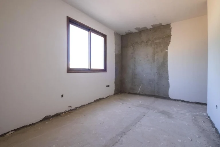 Cheap Apartments for Sale Limassol