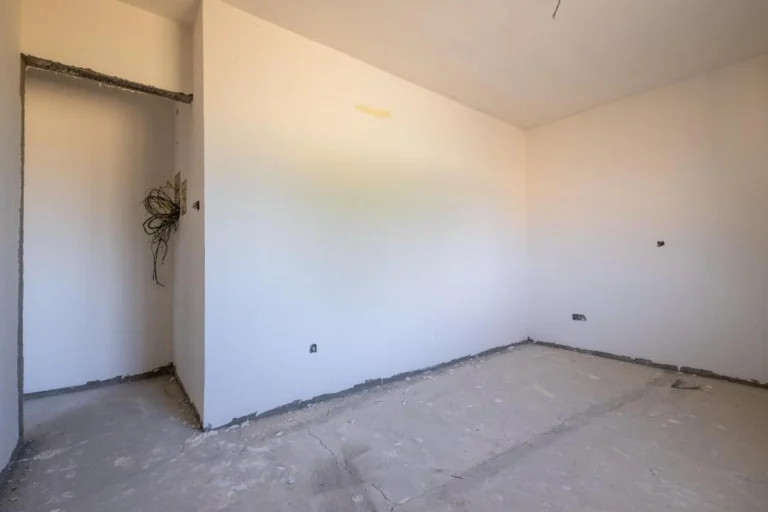 Cheap Apartments for Sale Limassol