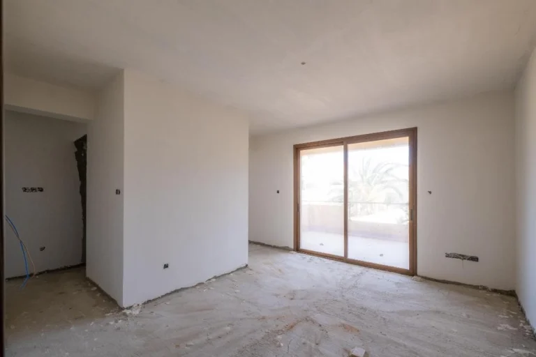 Cheap Apartments for Sale Limassol