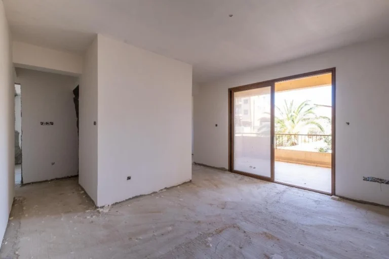 Cheap Apartments for Sale Limassol