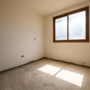 3 Bedroom Apartment for Sale in Limassol District