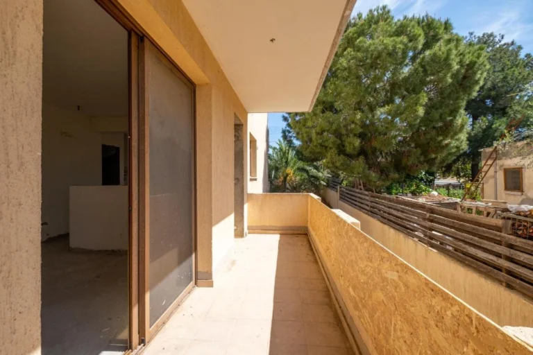 Cheap Apartments for Sale Limassol