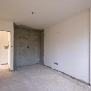 2 Bedroom Apartment for Sale in Limassol District