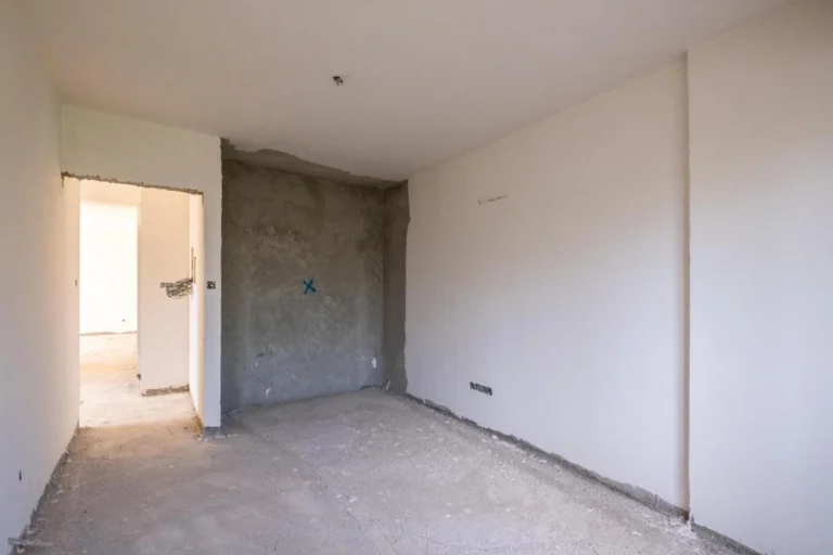 Cheap Apartments for Sale Limassol