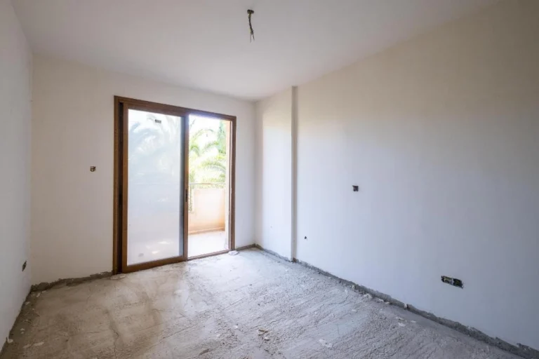 Cheap Apartments for Sale Limassol