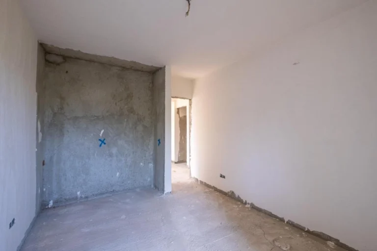 Cheap Apartments for Sale Limassol