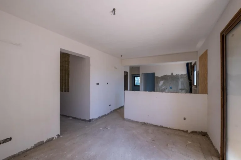 Cheap Apartments for Sale Limassol