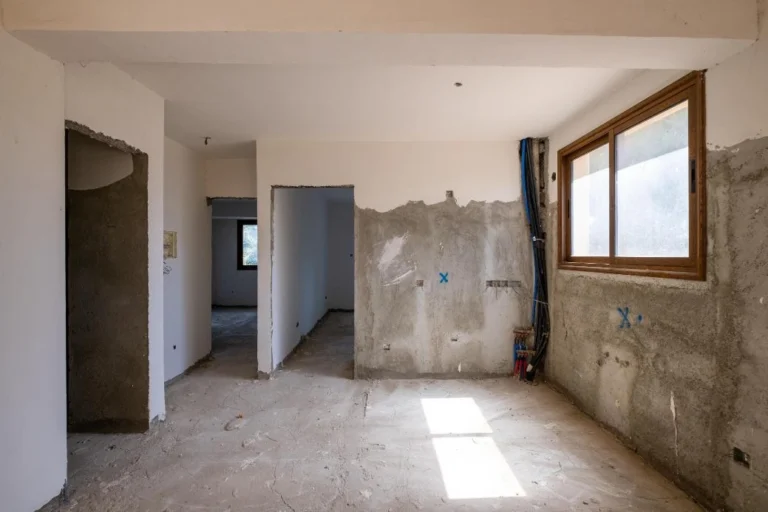 Cheap Apartments for Sale Limassol