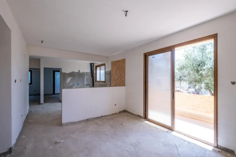 Cheap Apartments for Sale Limassol